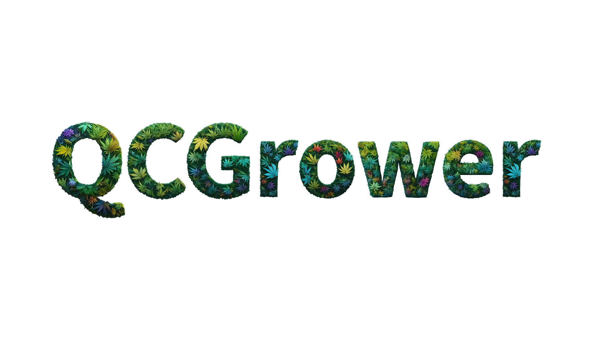 QCGrower